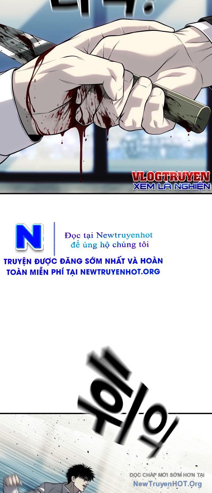 Đứa Con Báo Thù Chap 63 - Next Chap 64