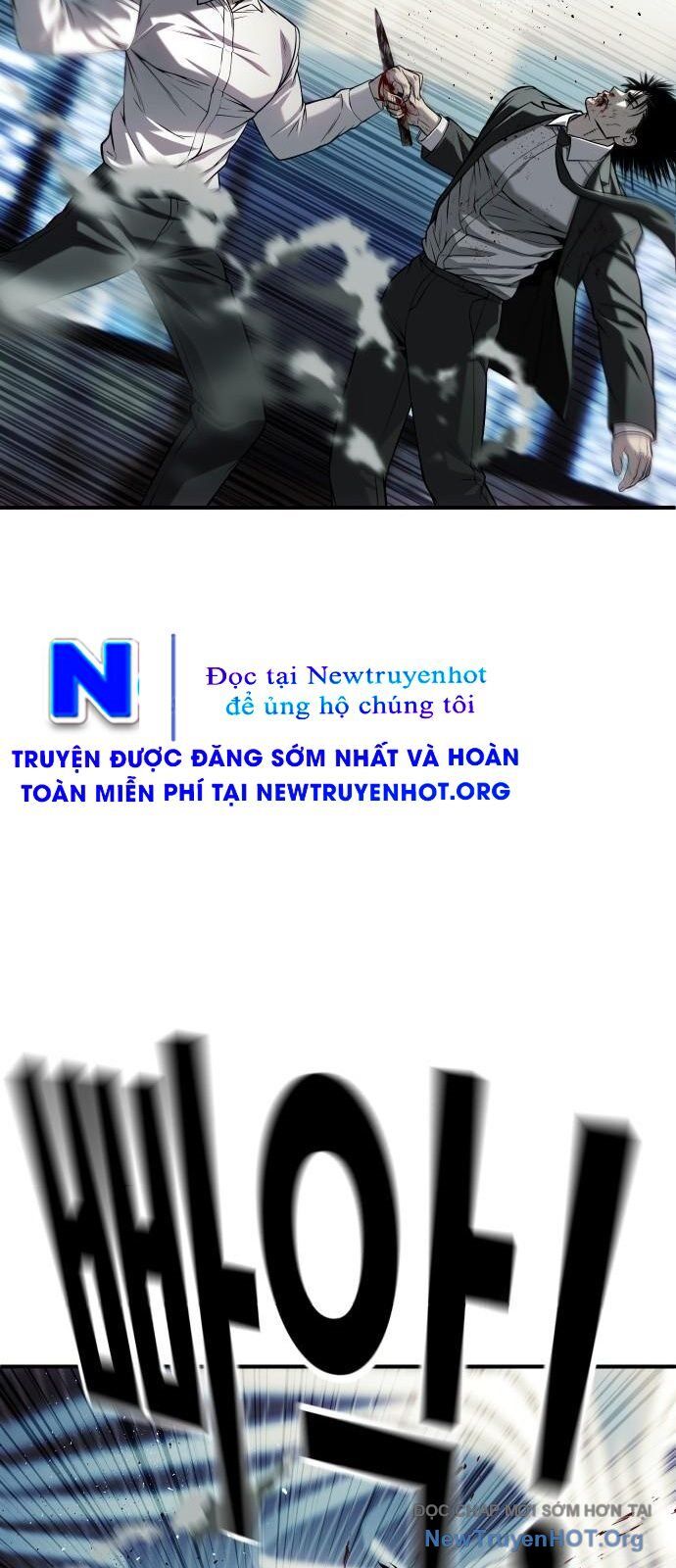 Đứa Con Báo Thù Chap 63 - Next Chap 64