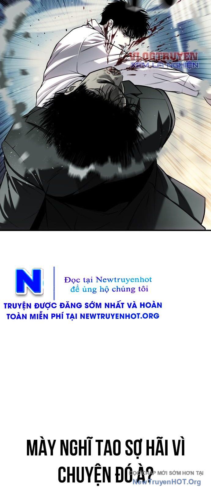Đứa Con Báo Thù Chap 63 - Next Chap 64
