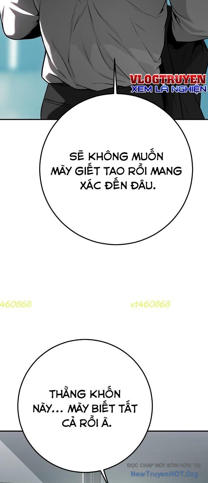 Đứa Con Báo Thù Chap 63 - Next Chap 64