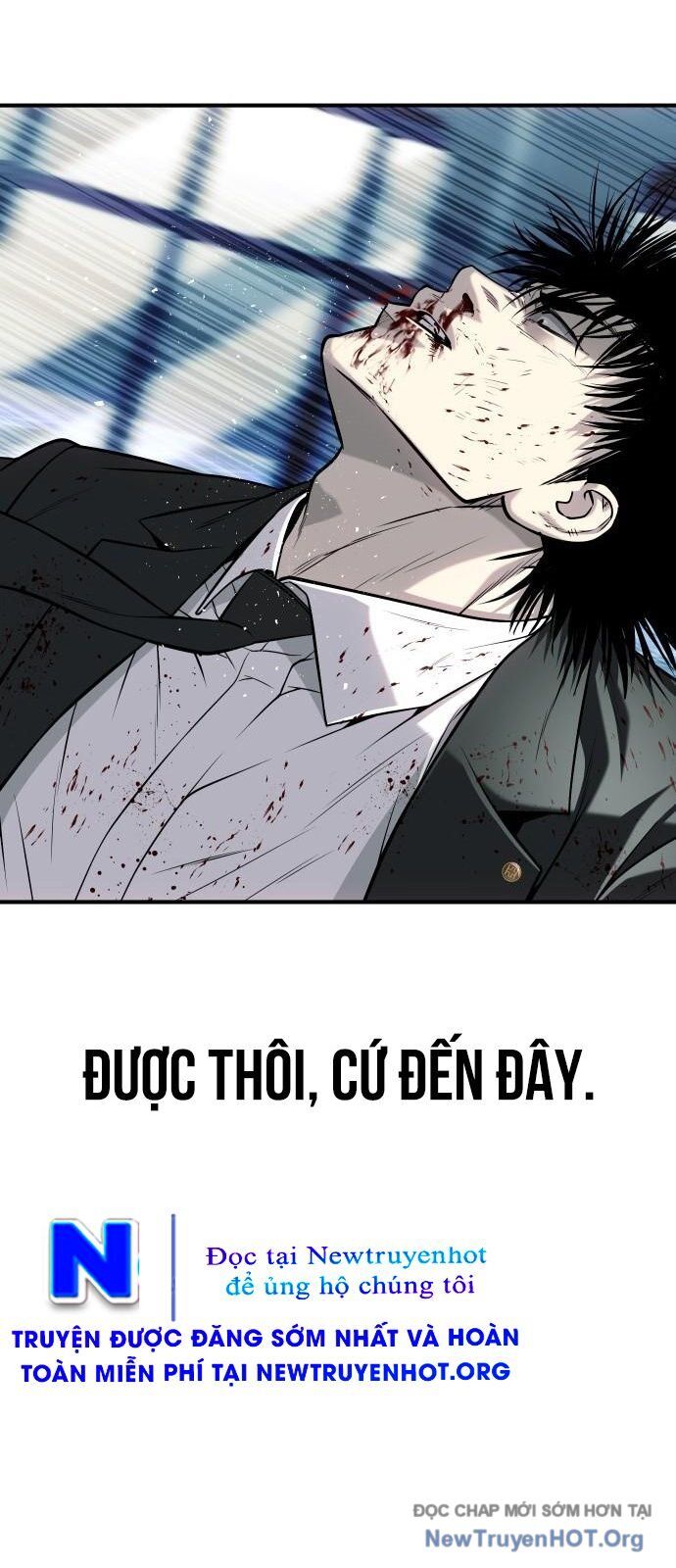 Đứa Con Báo Thù Chap 63 - Next Chap 64
