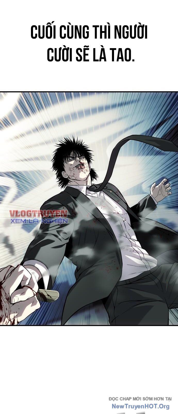 Đứa Con Báo Thù Chap 63 - Next Chap 64