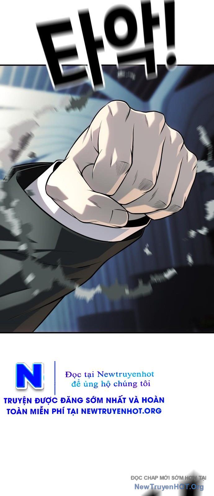 Đứa Con Báo Thù Chap 63 - Next Chap 64