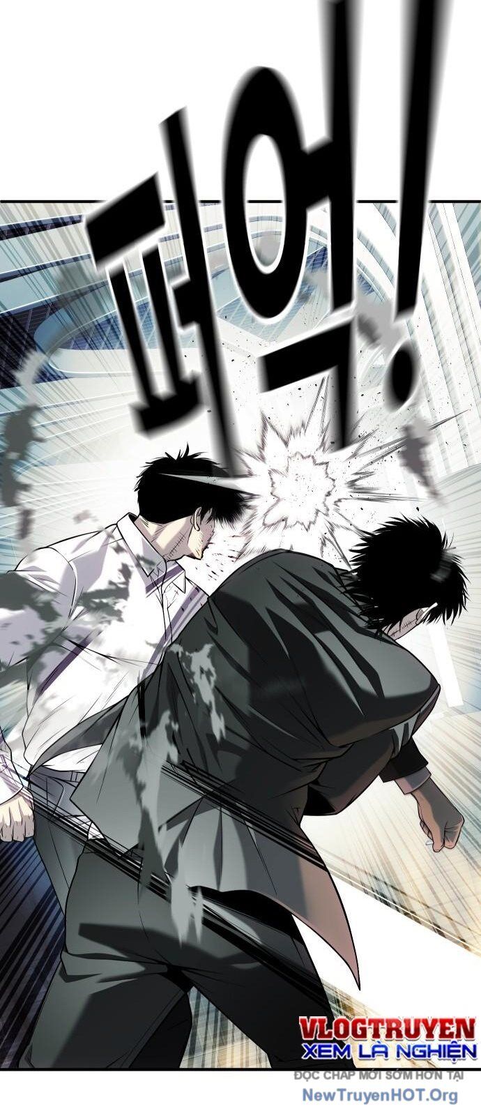 Đứa Con Báo Thù Chap 63 - Next Chap 64