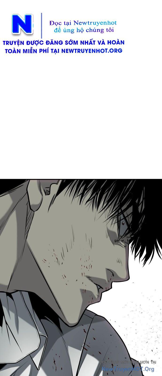 Đứa Con Báo Thù Chap 63 - Next Chap 64