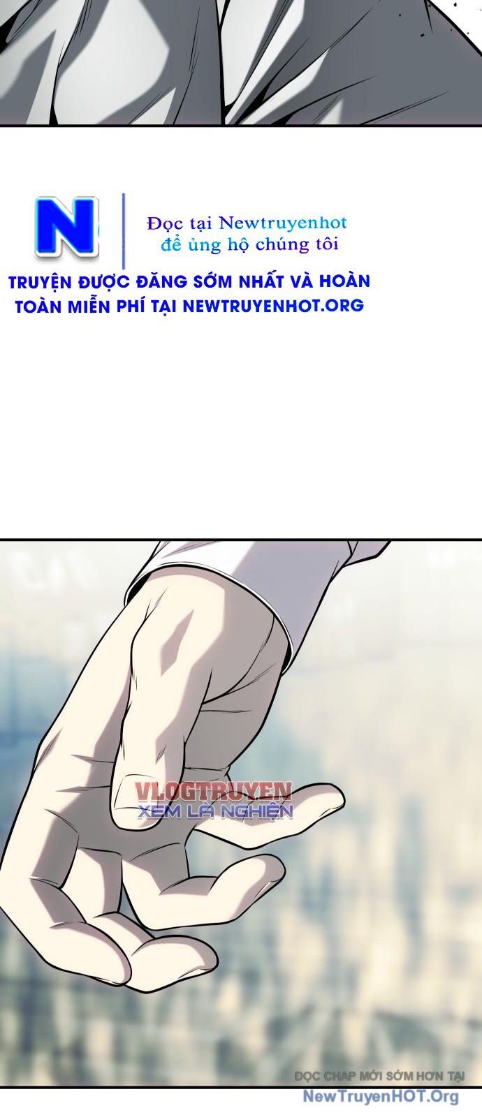 Đứa Con Báo Thù Chap 63 - Next Chap 64