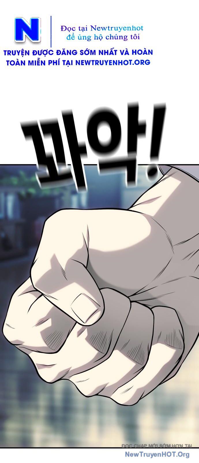 Đứa Con Báo Thù Chap 63 - Next Chap 64