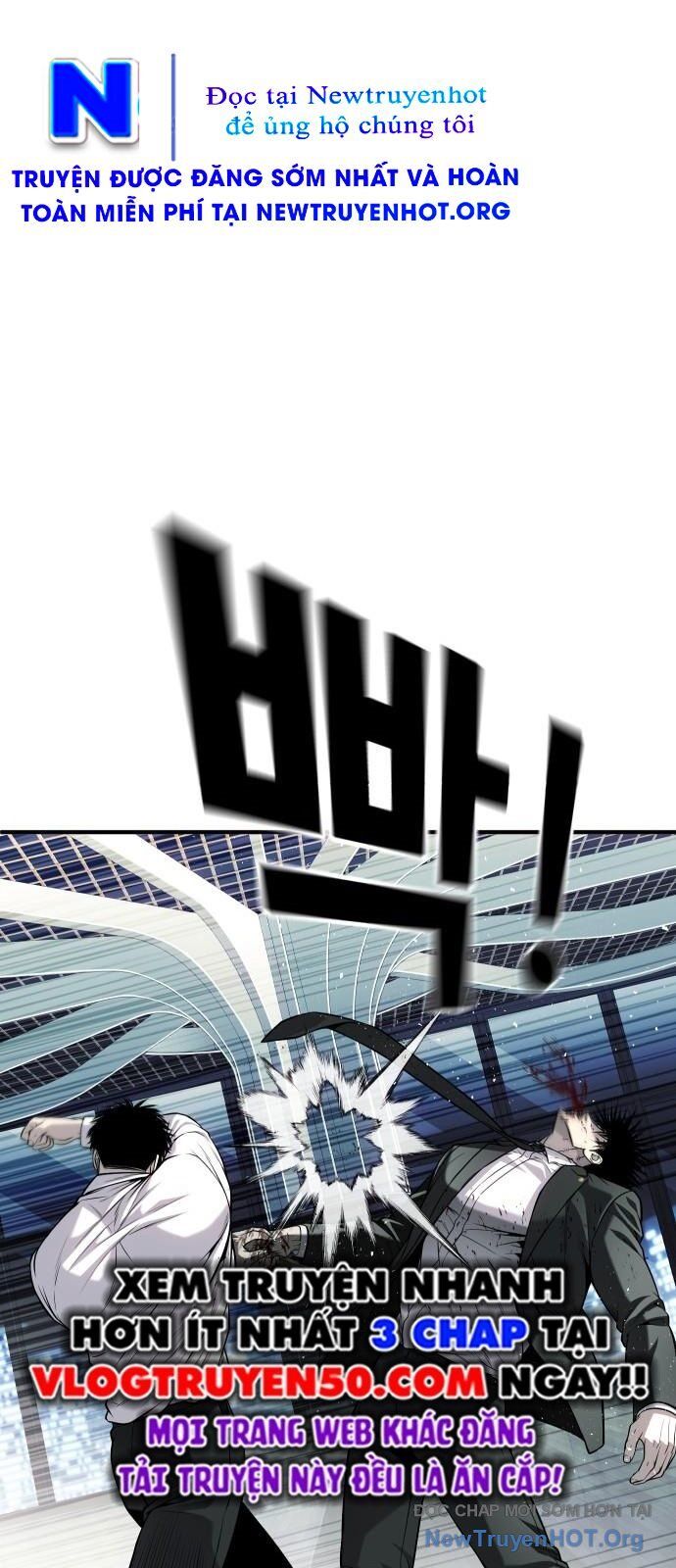 Đứa Con Báo Thù Chap 63 - Next Chap 64