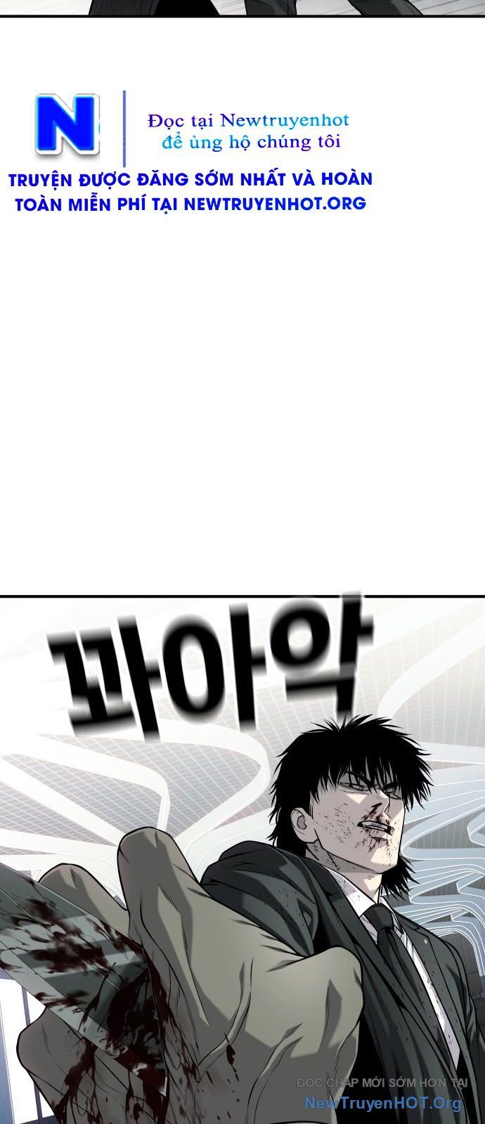 Đứa Con Báo Thù Chap 63 - Next Chap 64