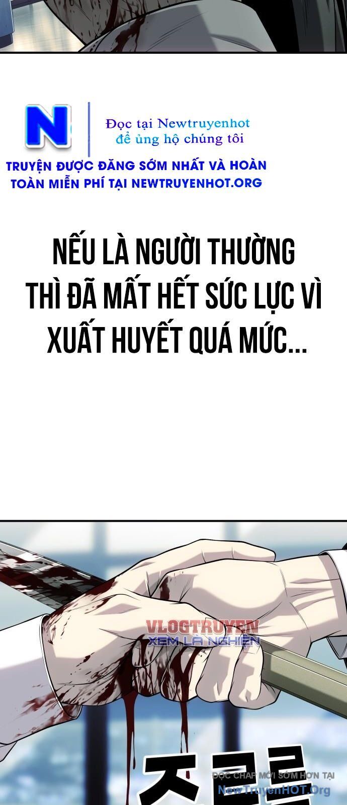 Đứa Con Báo Thù Chap 63 - Next Chap 64