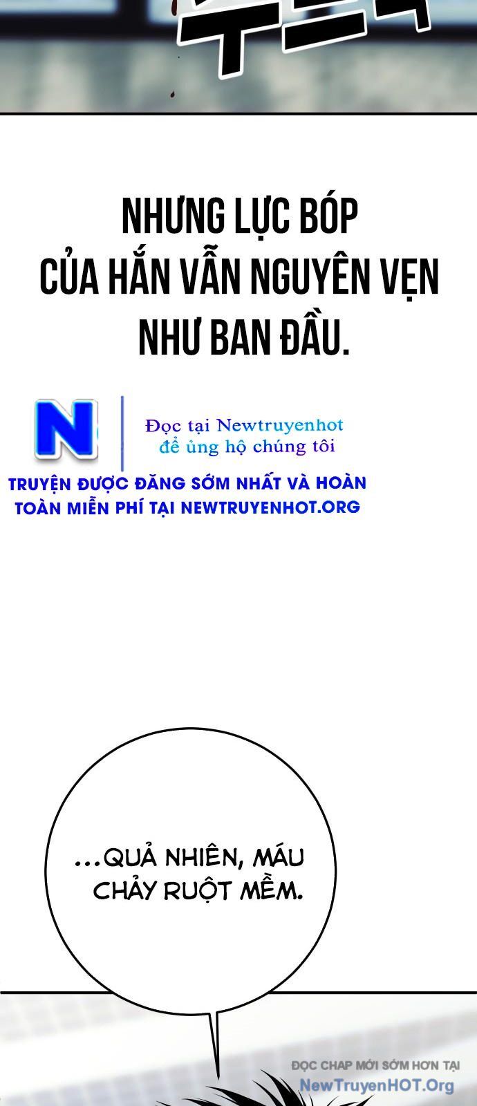 Đứa Con Báo Thù Chap 63 - Next Chap 64