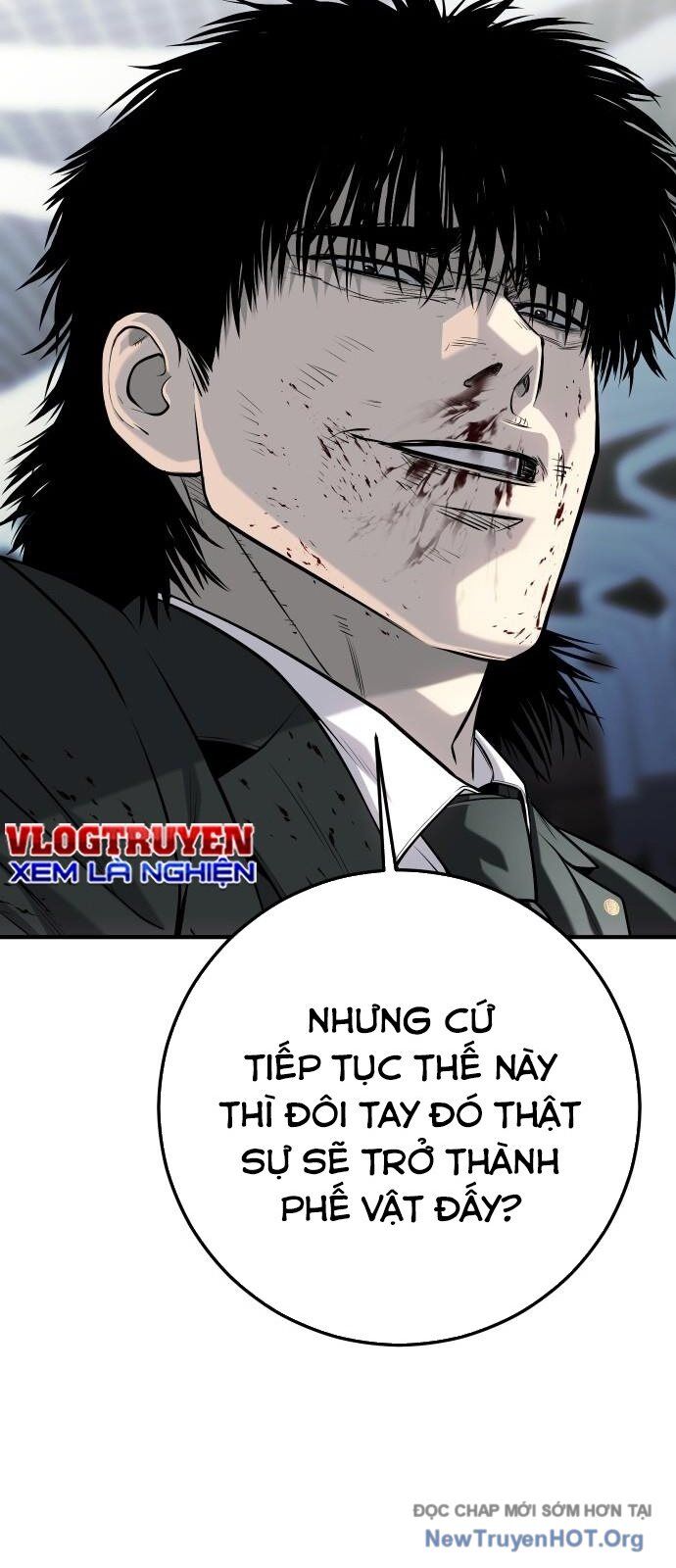 Đứa Con Báo Thù Chap 63 - Next Chap 64