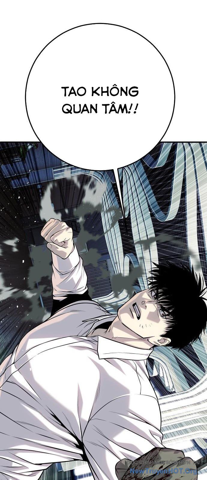 Đứa Con Báo Thù Chap 63 - Next Chap 64