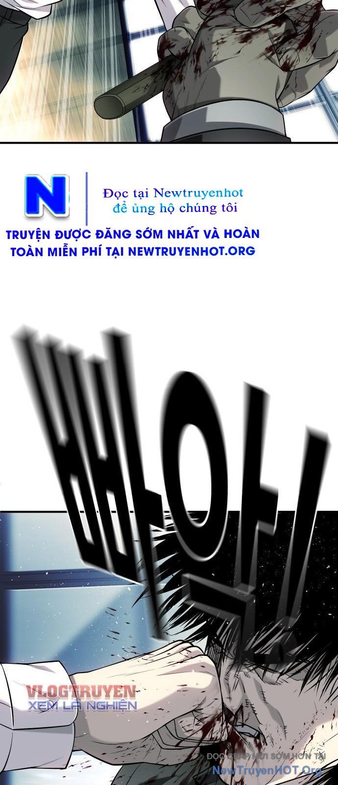 Đứa Con Báo Thù Chap 63 - Next Chap 64