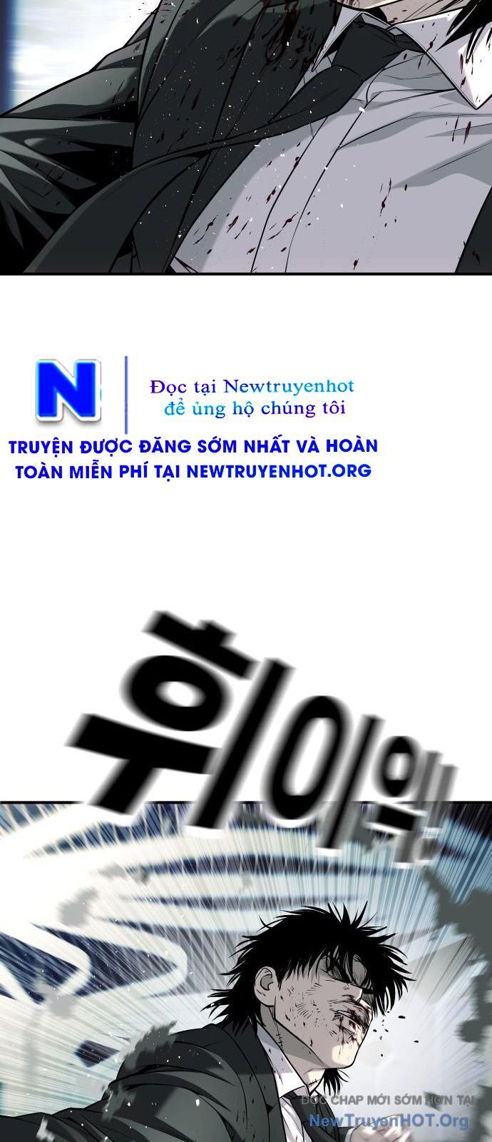 Đứa Con Báo Thù Chap 63 - Next Chap 64