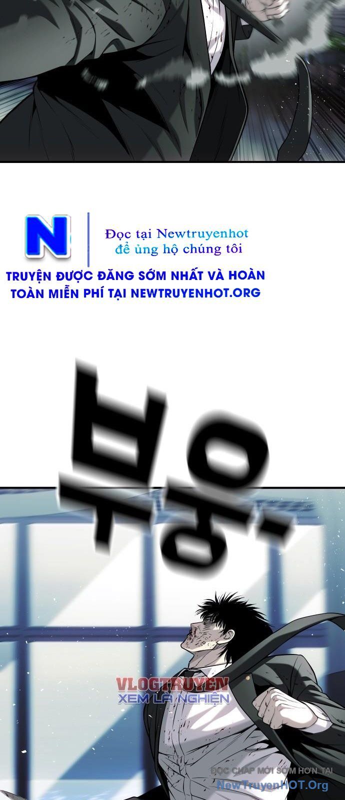 Đứa Con Báo Thù Chap 63 - Next Chap 64