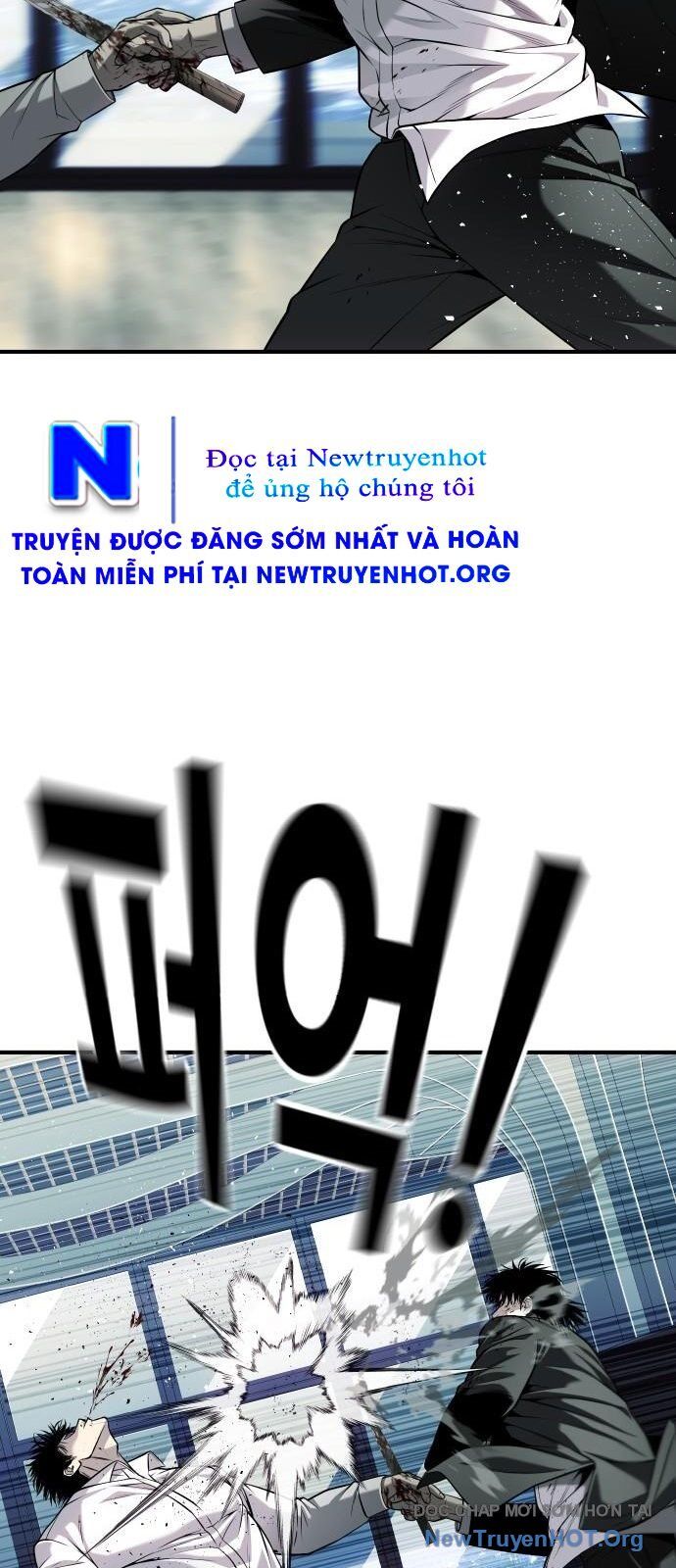 Đứa Con Báo Thù Chap 63 - Next Chap 64