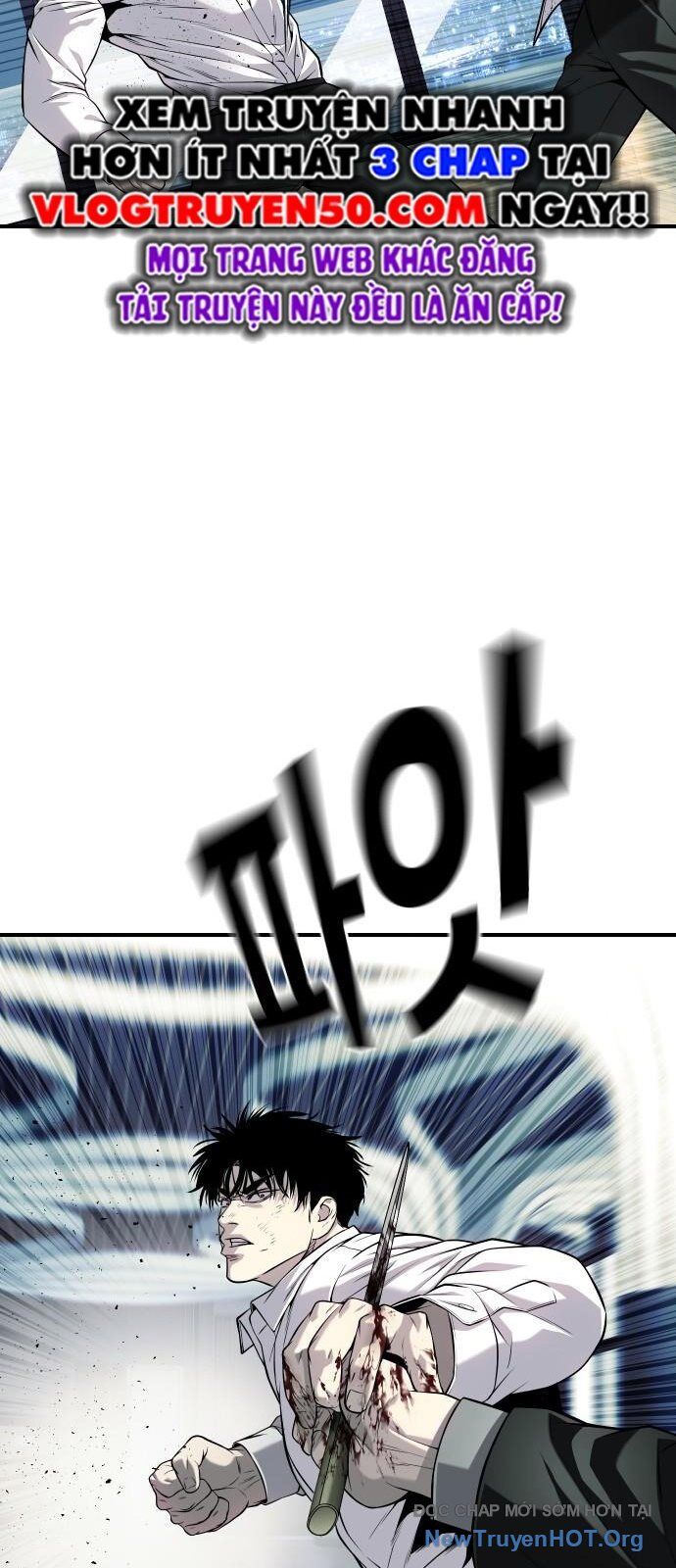 Đứa Con Báo Thù Chap 63 - Next Chap 64