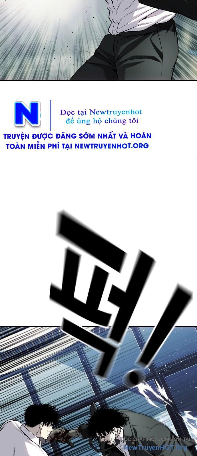 Đứa Con Báo Thù Chap 63 - Next Chap 64