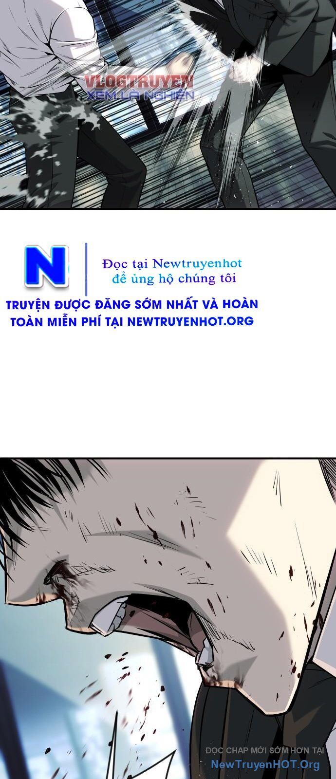 Đứa Con Báo Thù Chap 63 - Next Chap 64