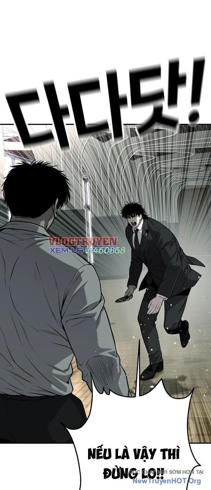 Đứa Con Báo Thù Chap 63 - Next Chap 64