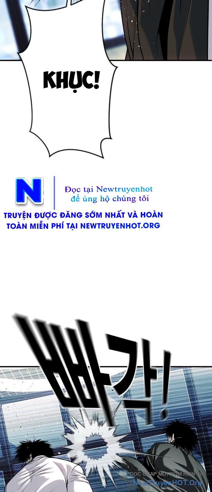 Đứa Con Báo Thù Chap 63 - Next Chap 64