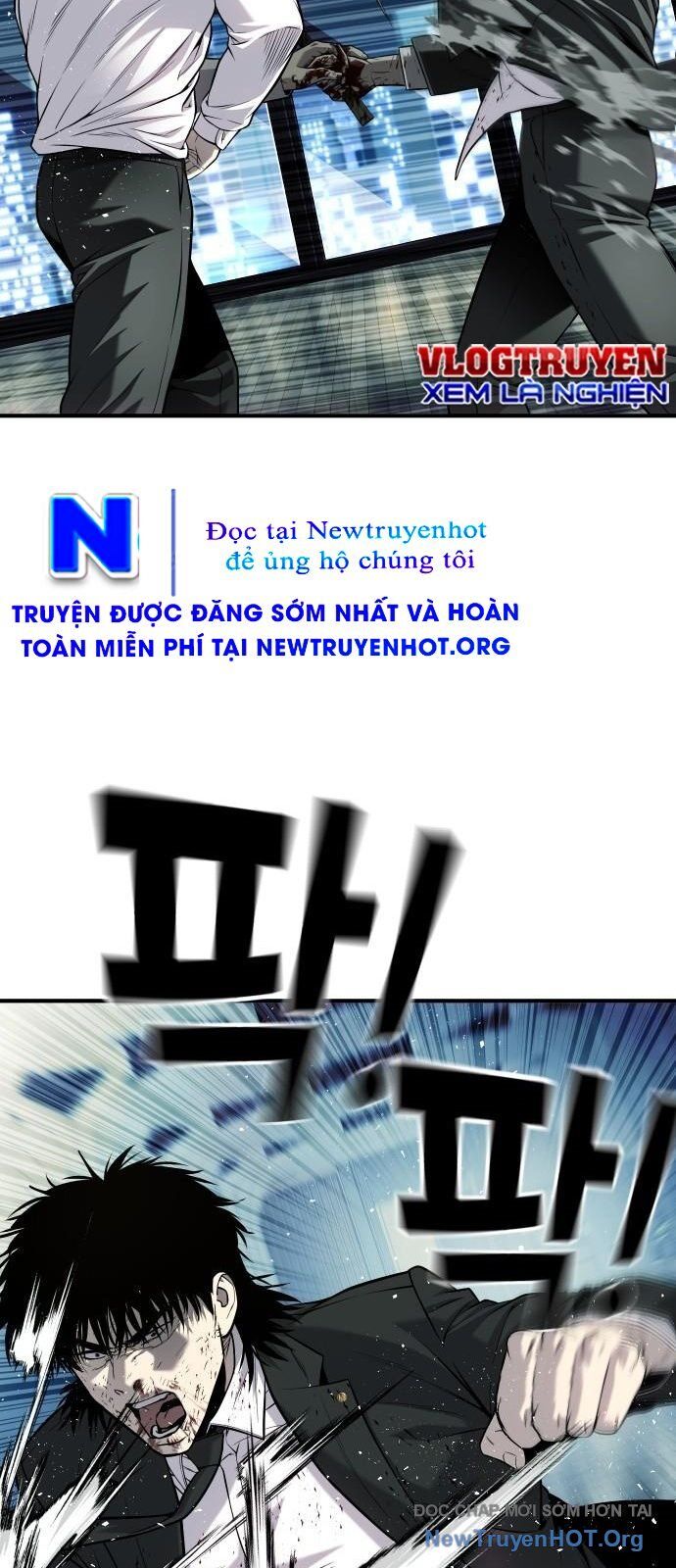 Đứa Con Báo Thù Chap 63 - Next Chap 64