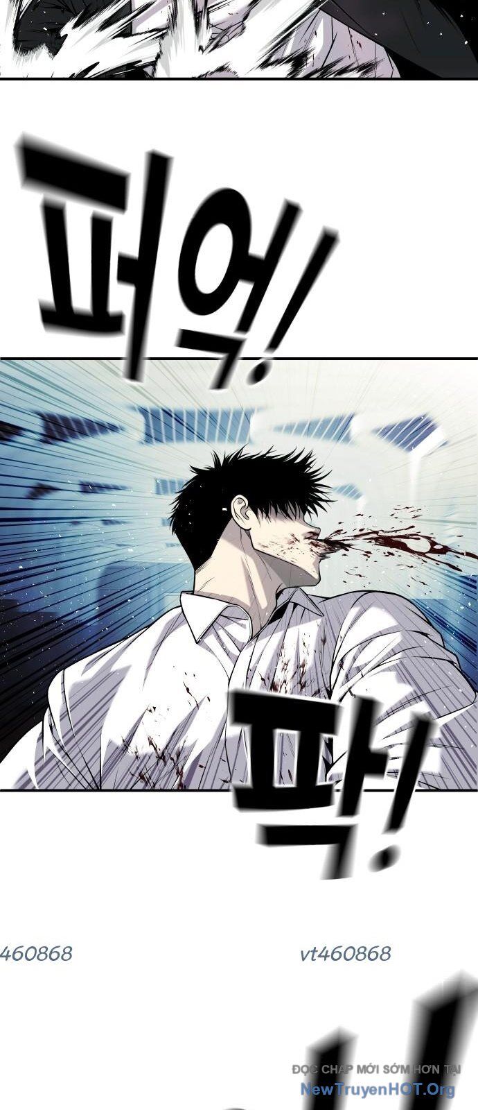 Đứa Con Báo Thù Chap 63 - Next Chap 64