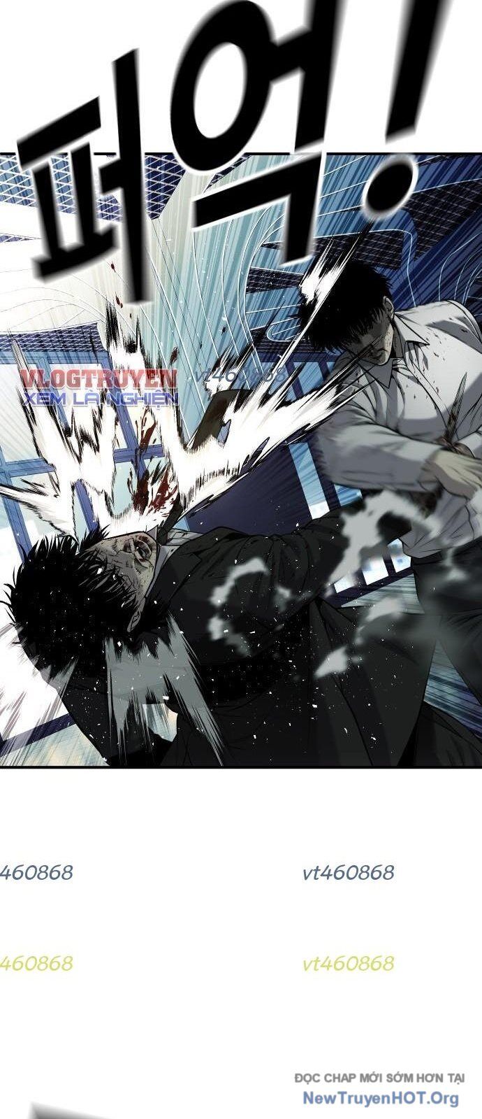Đứa Con Báo Thù Chap 63 - Next Chap 64