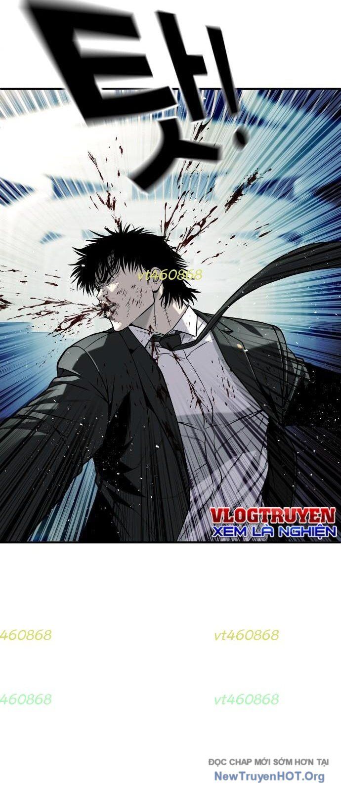 Đứa Con Báo Thù Chap 63 - Next Chap 64
