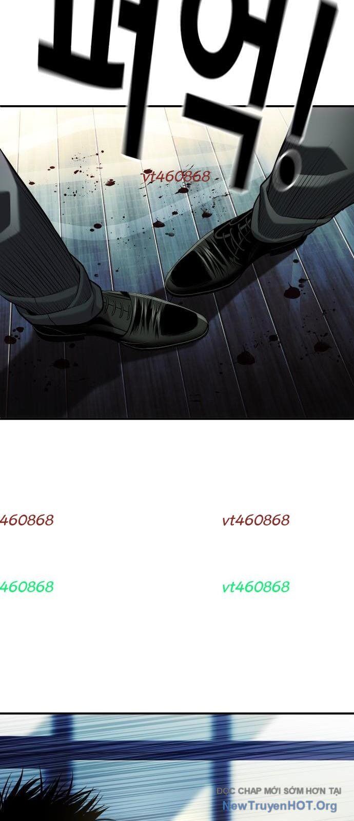 Đứa Con Báo Thù Chap 63 - Next Chap 64