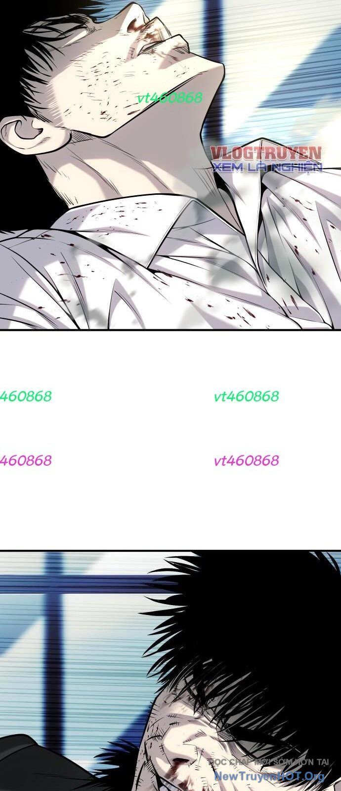 Đứa Con Báo Thù Chap 63 - Next Chap 64