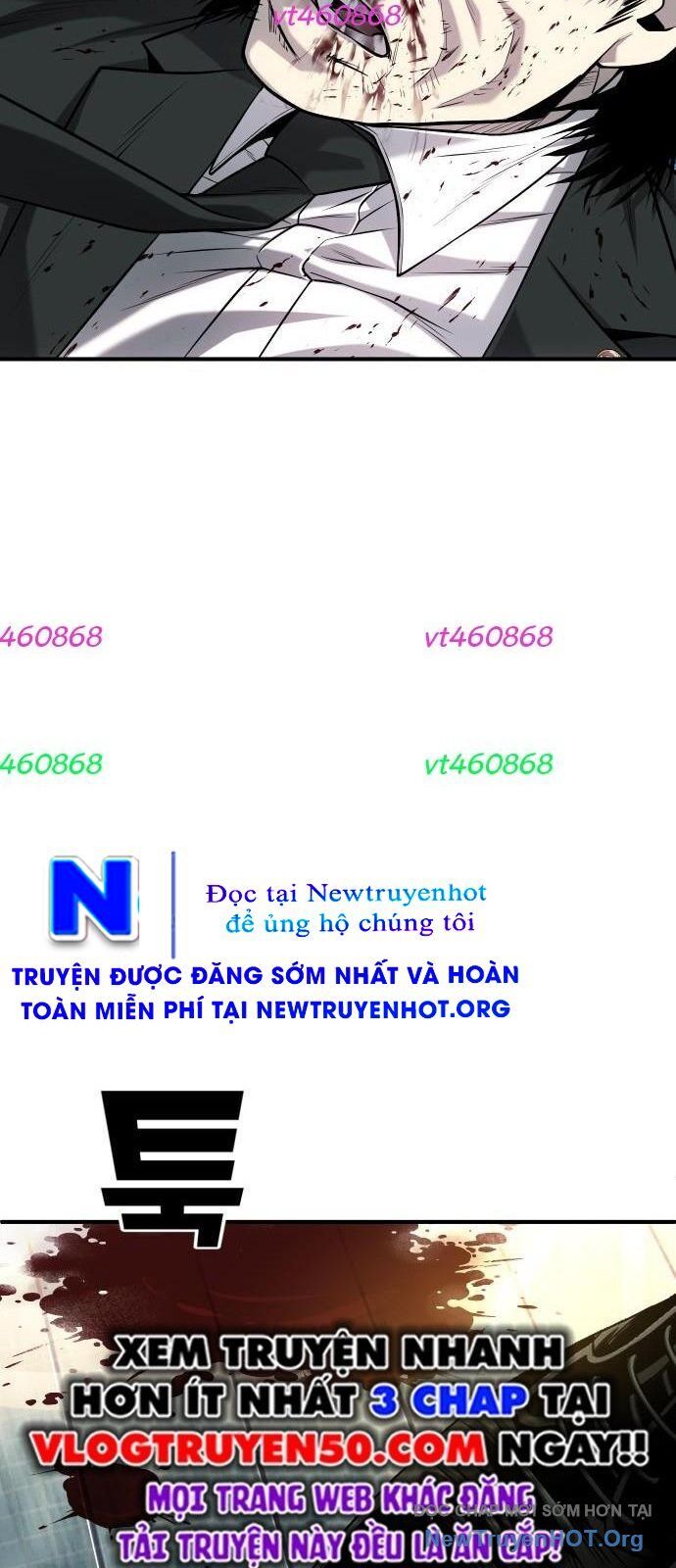 Đứa Con Báo Thù Chap 63 - Next Chap 64