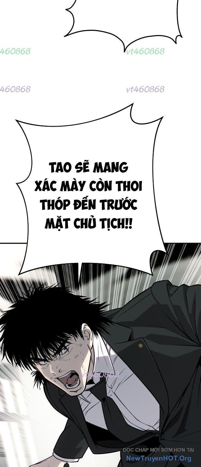 Đứa Con Báo Thù Chap 63 - Next Chap 64