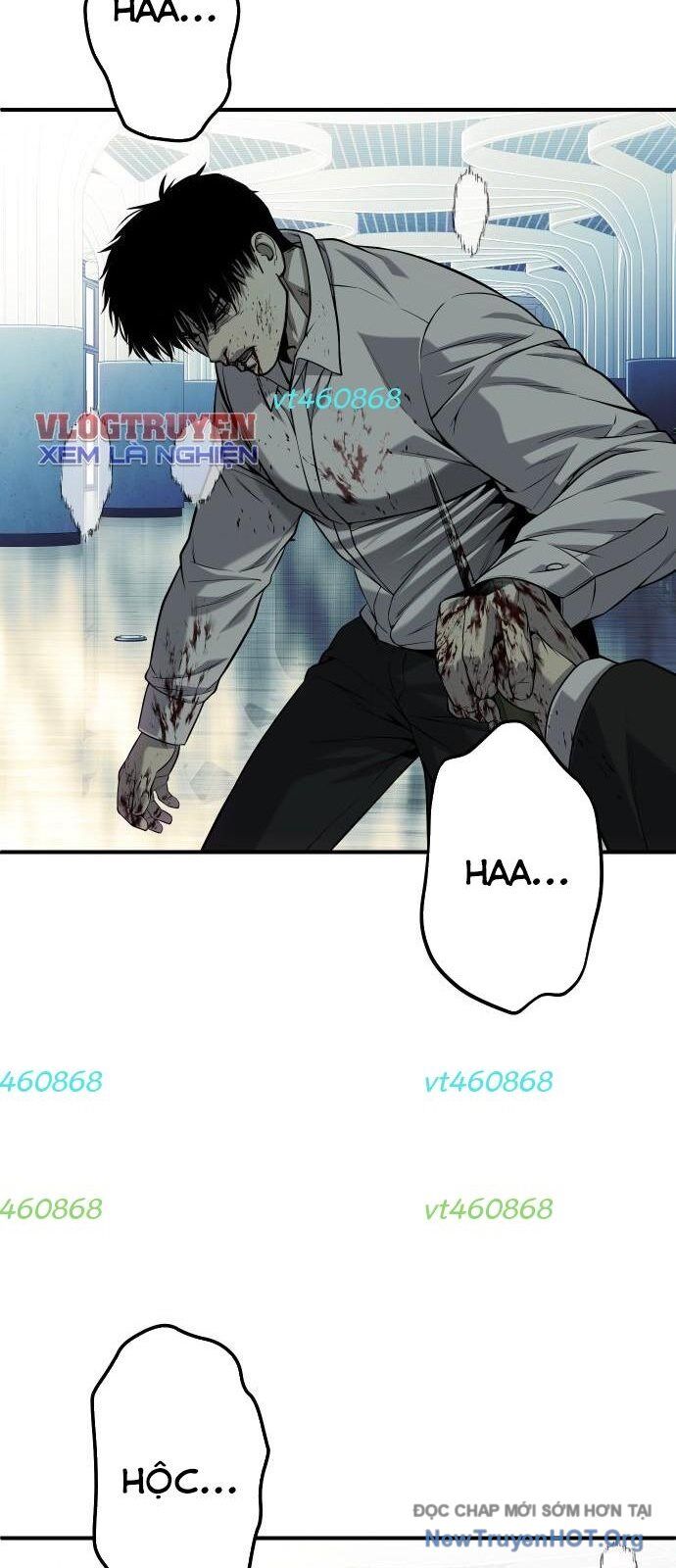Đứa Con Báo Thù Chap 63 - Next Chap 64