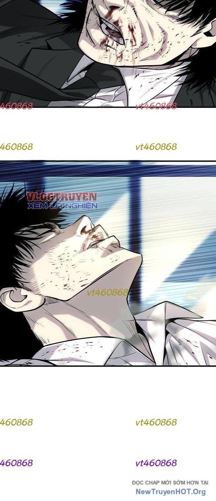 Đứa Con Báo Thù Chap 63 - Next Chap 64