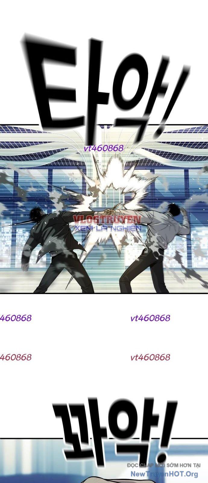 Đứa Con Báo Thù Chap 63 - Next Chap 64