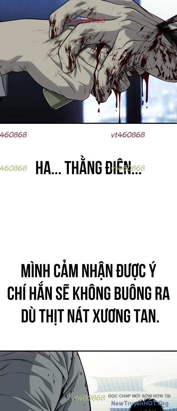 Đứa Con Báo Thù Chap 63 - Next Chap 64