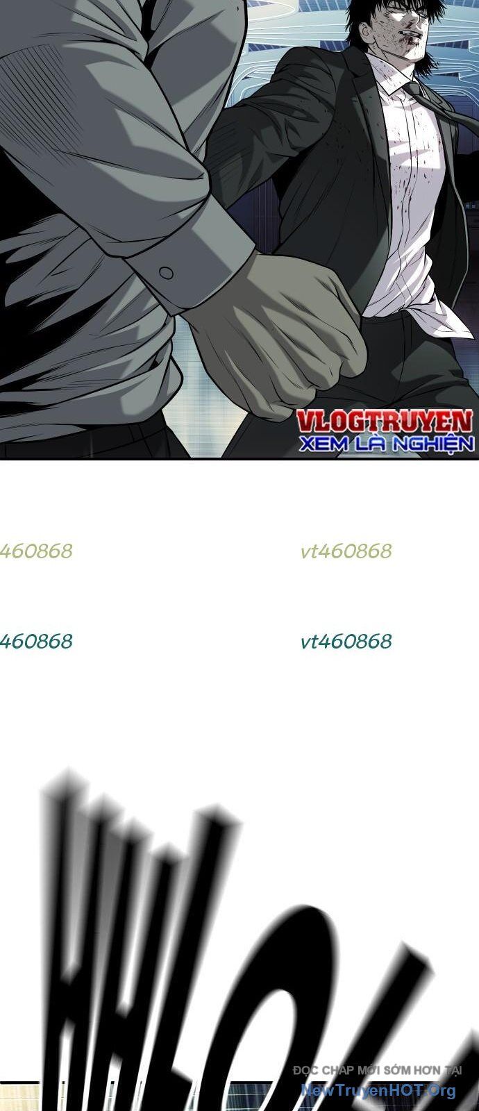 Đứa Con Báo Thù Chap 63 - Next Chap 64