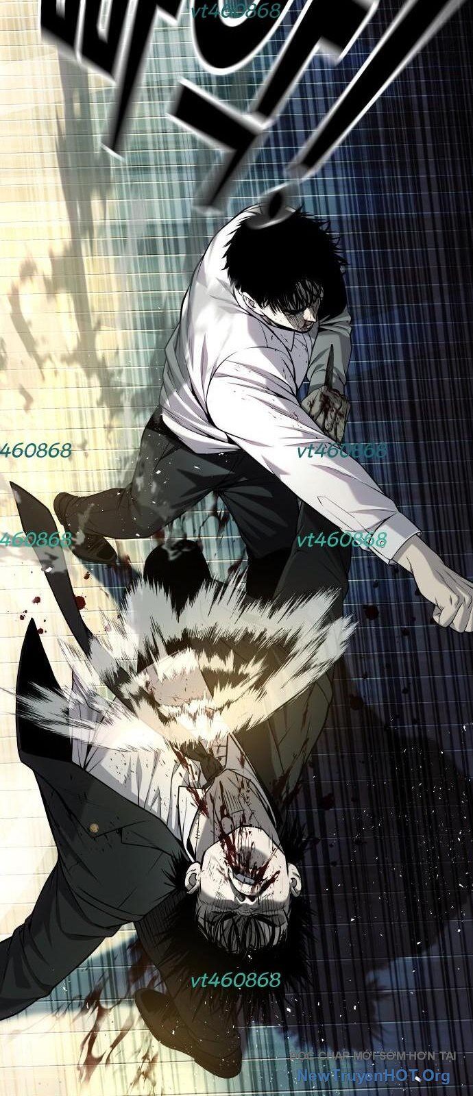 Đứa Con Báo Thù Chap 63 - Next Chap 64