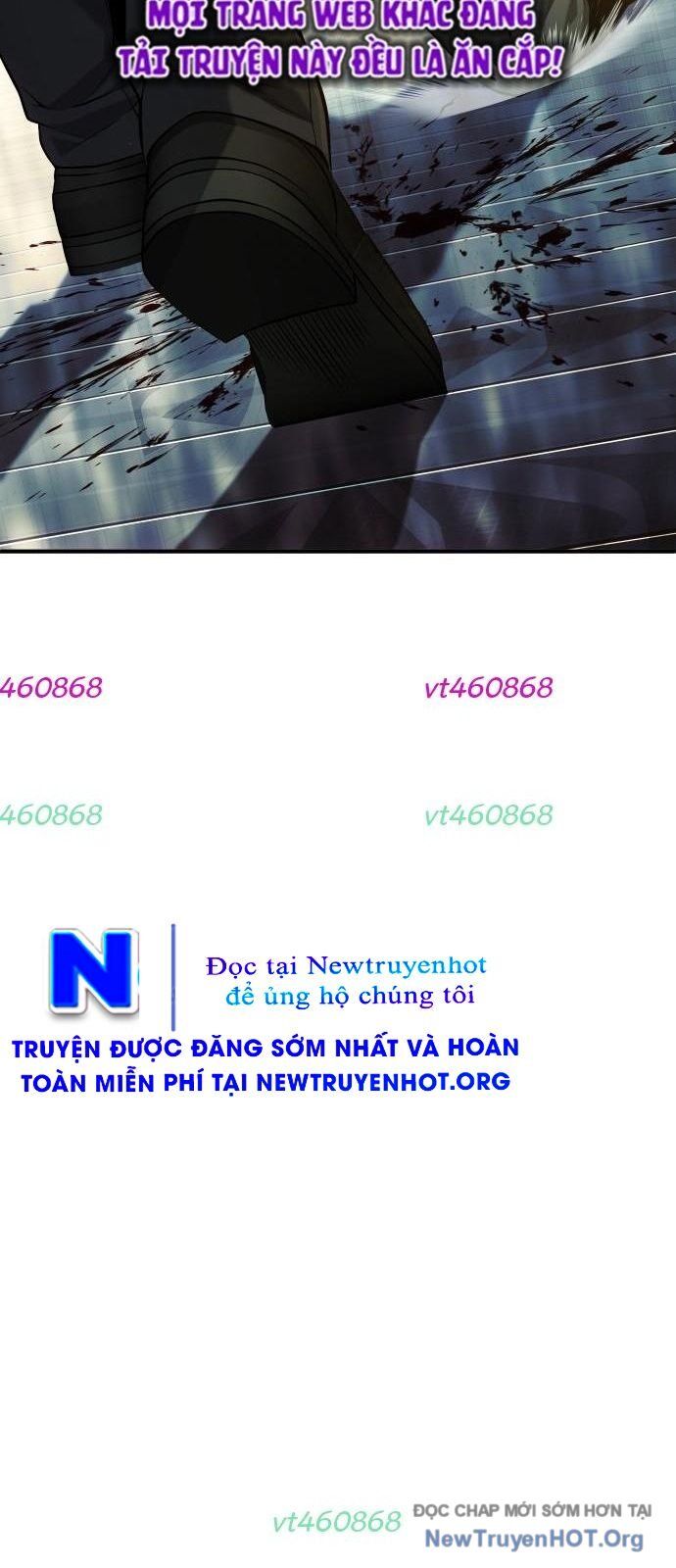 Đứa Con Báo Thù Chap 63 - Next Chap 64
