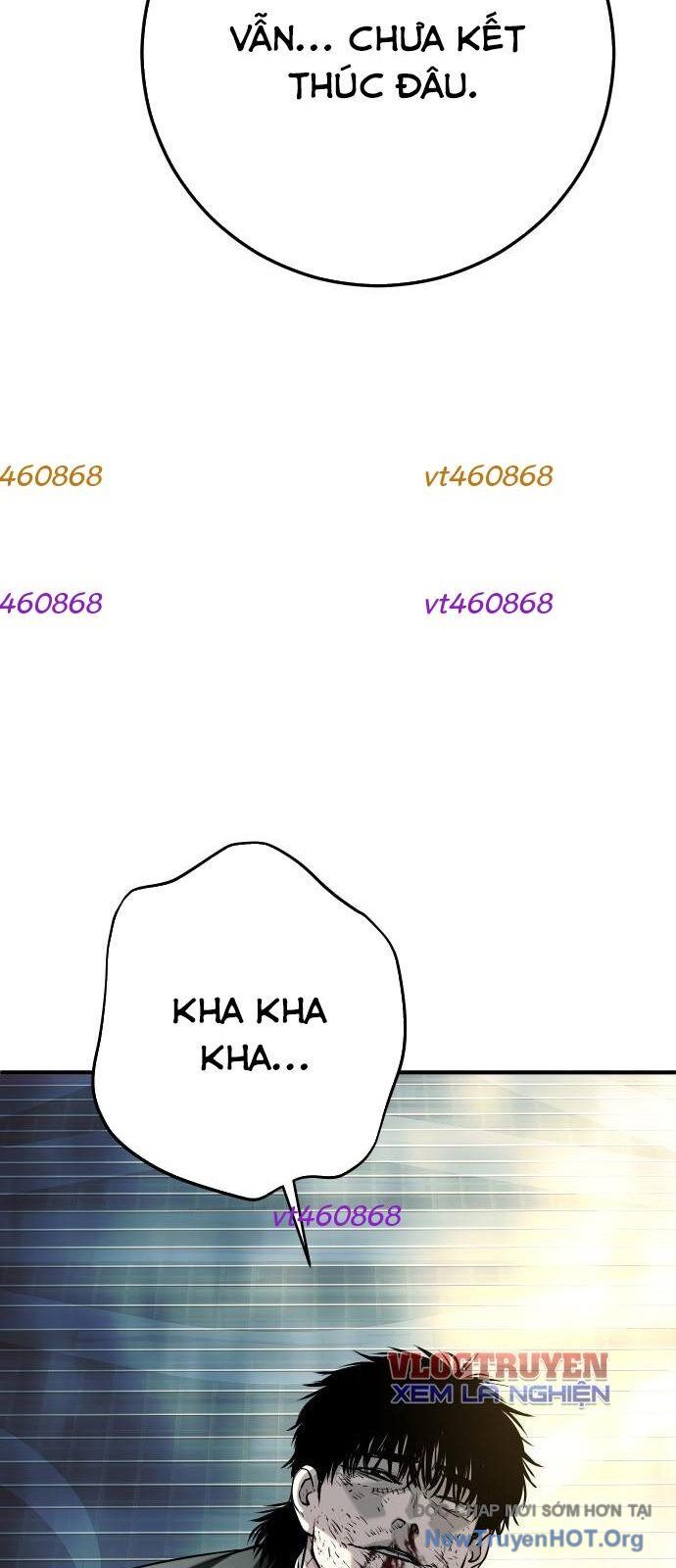 Đứa Con Báo Thù Chap 63 - Next Chap 64