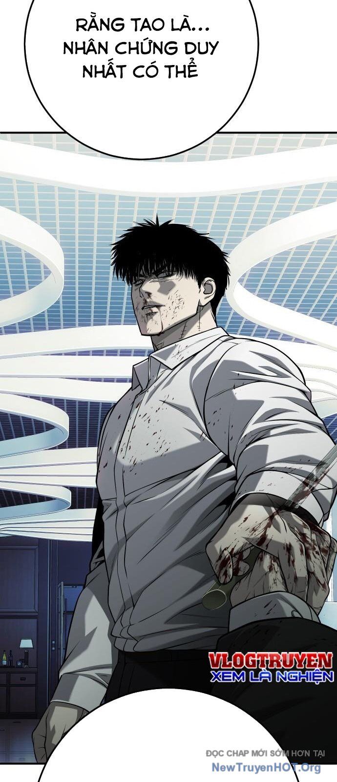 Đứa Con Báo Thù Chap 63 - Next Chap 64