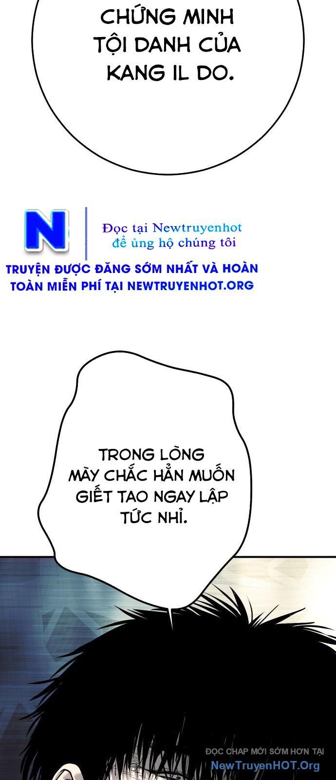 Đứa Con Báo Thù Chap 63 - Next Chap 64