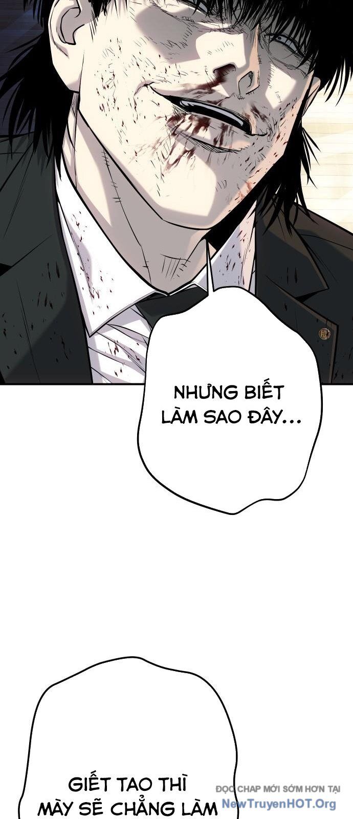 Đứa Con Báo Thù Chap 63 - Next Chap 64