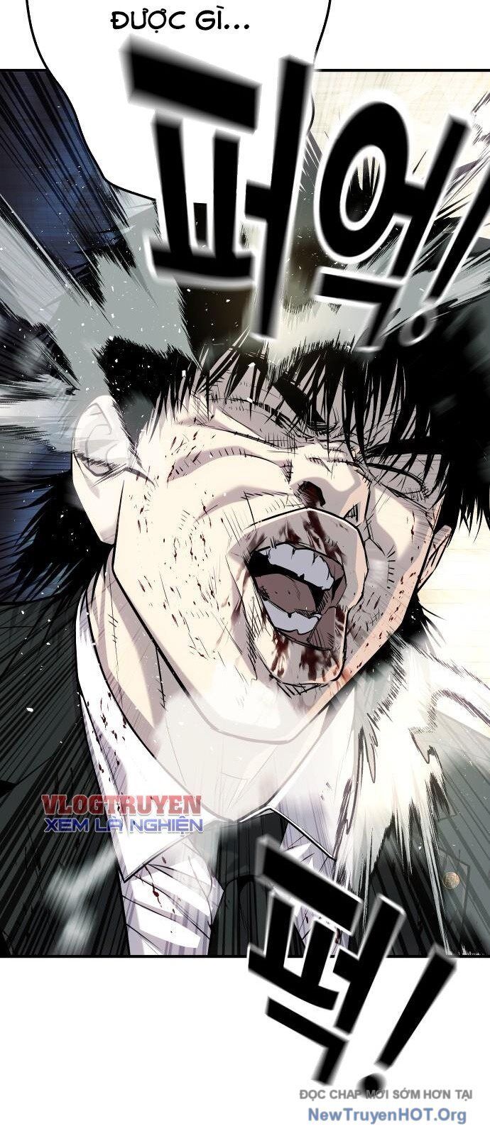 Đứa Con Báo Thù Chap 63 - Next Chap 64