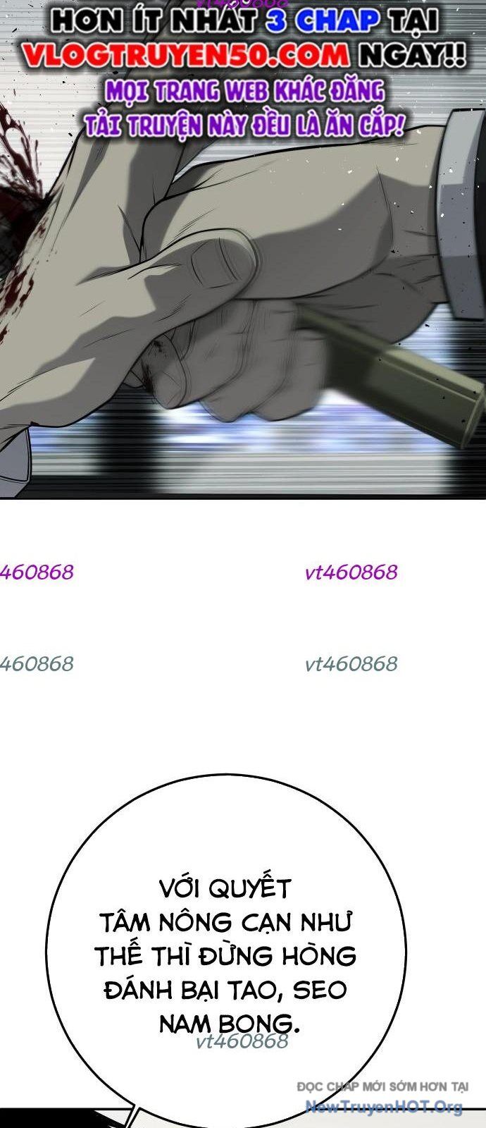 Đứa Con Báo Thù Chap 63 - Next Chap 64