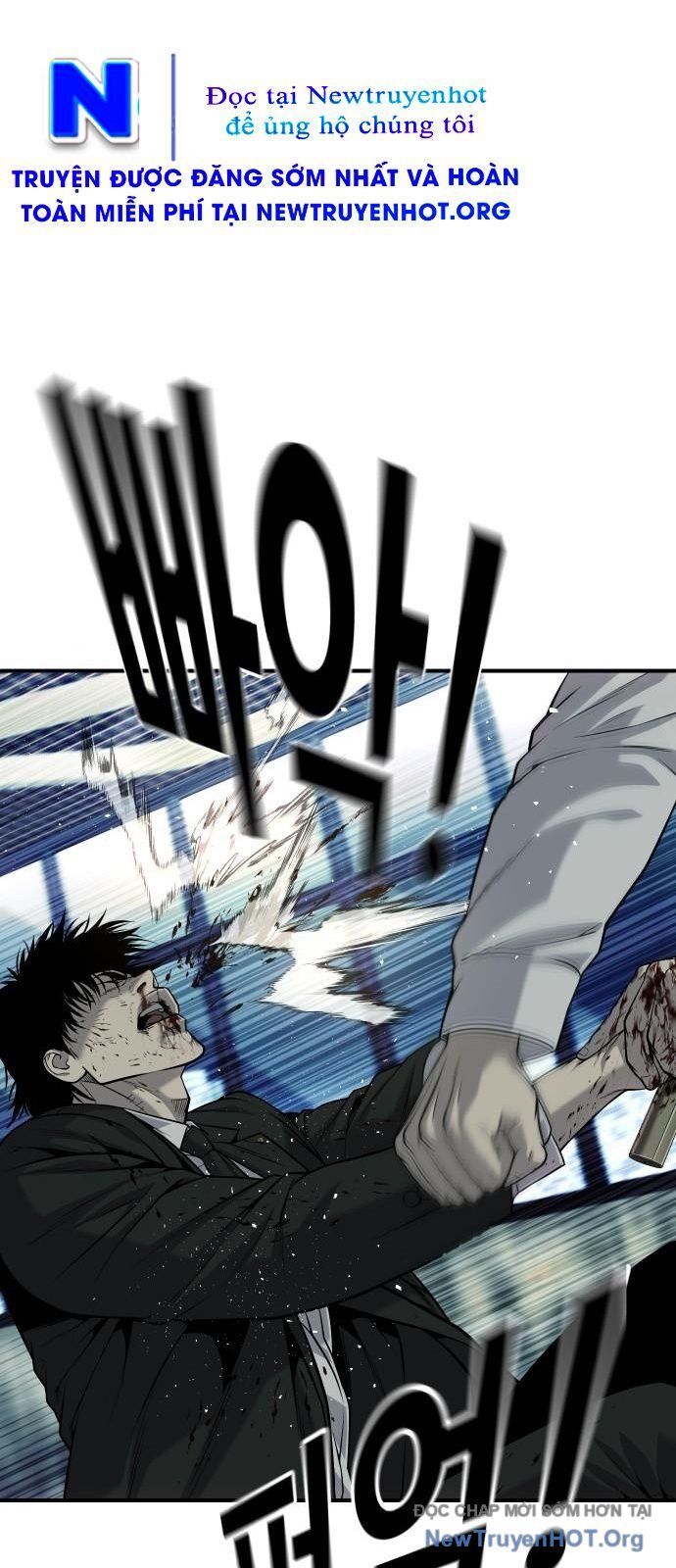 Đứa Con Báo Thù Chap 63 - Next Chap 64