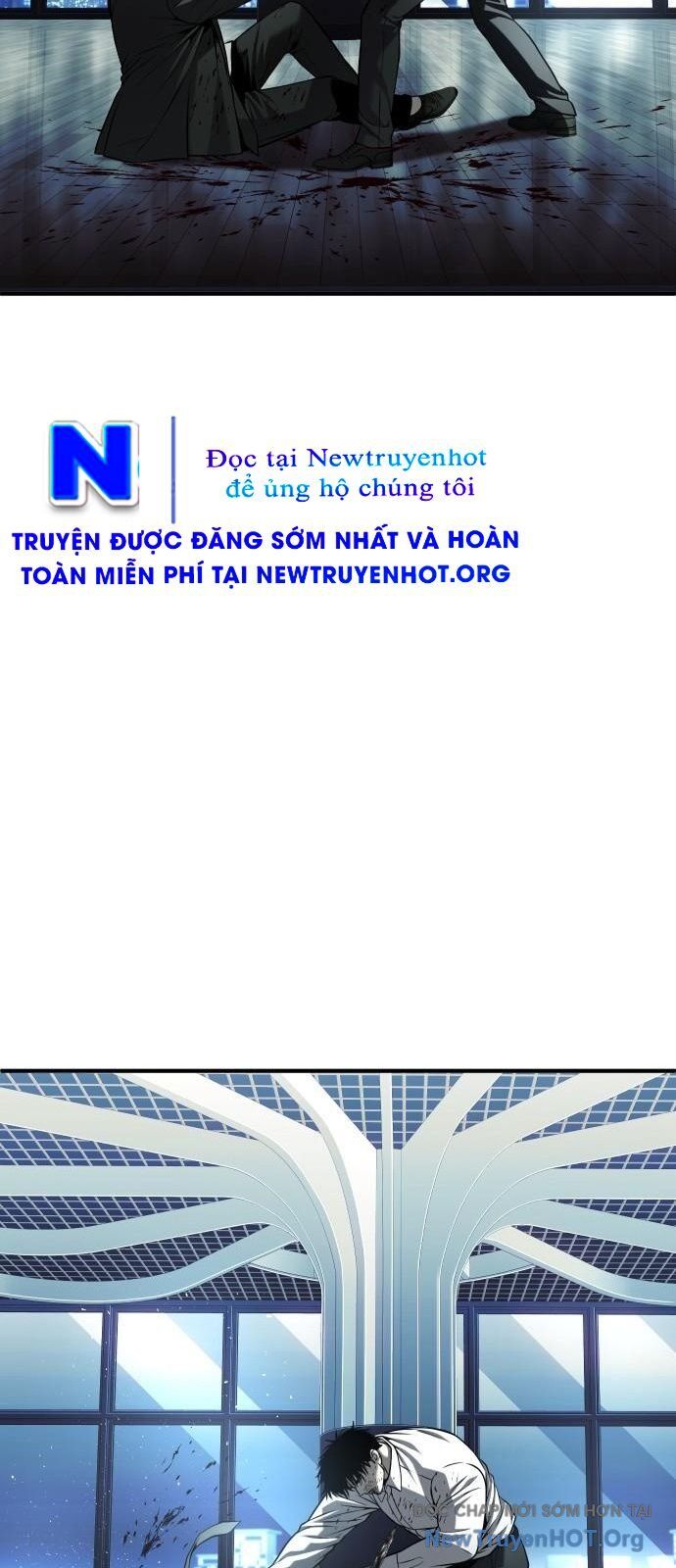 Đứa Con Báo Thù Chap 63 - Next Chap 64