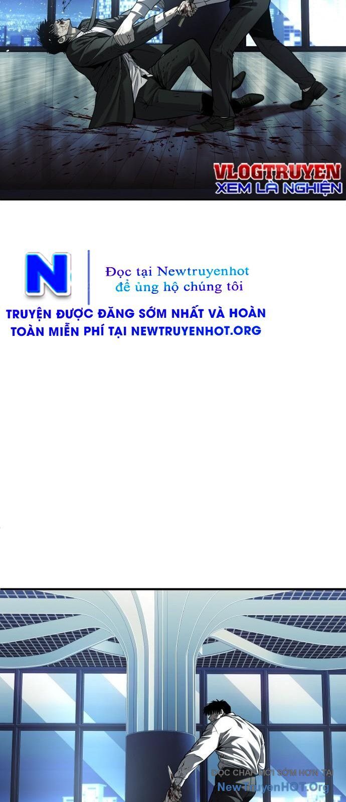Đứa Con Báo Thù Chap 63 - Next Chap 64